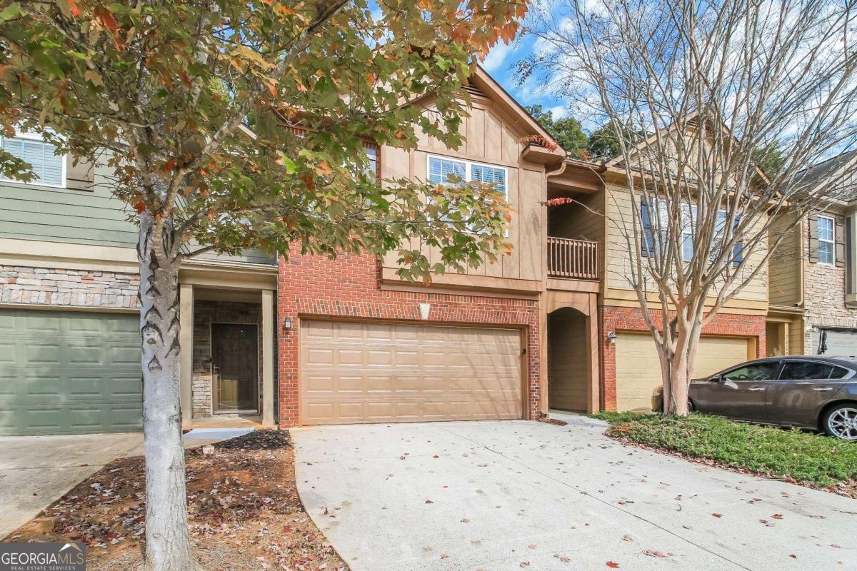 3824 Augustine Place Rex - 2