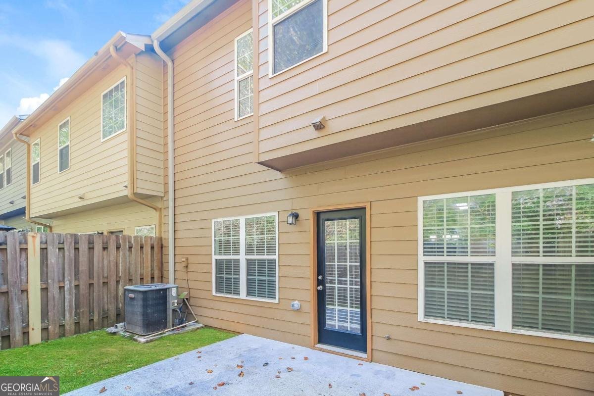 3824 Augustine Place Rex - 23