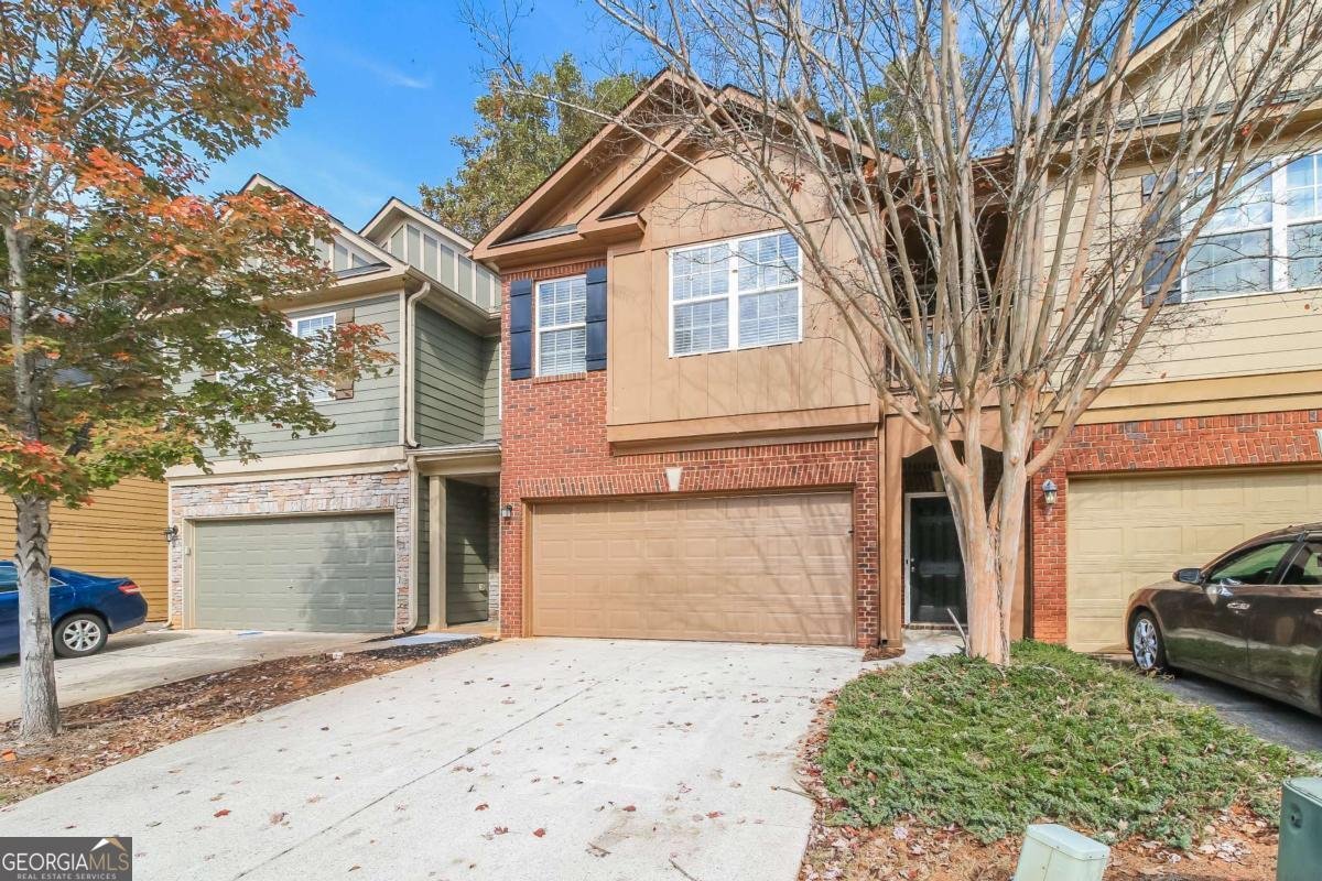 3824 Augustine Place Rex - 3