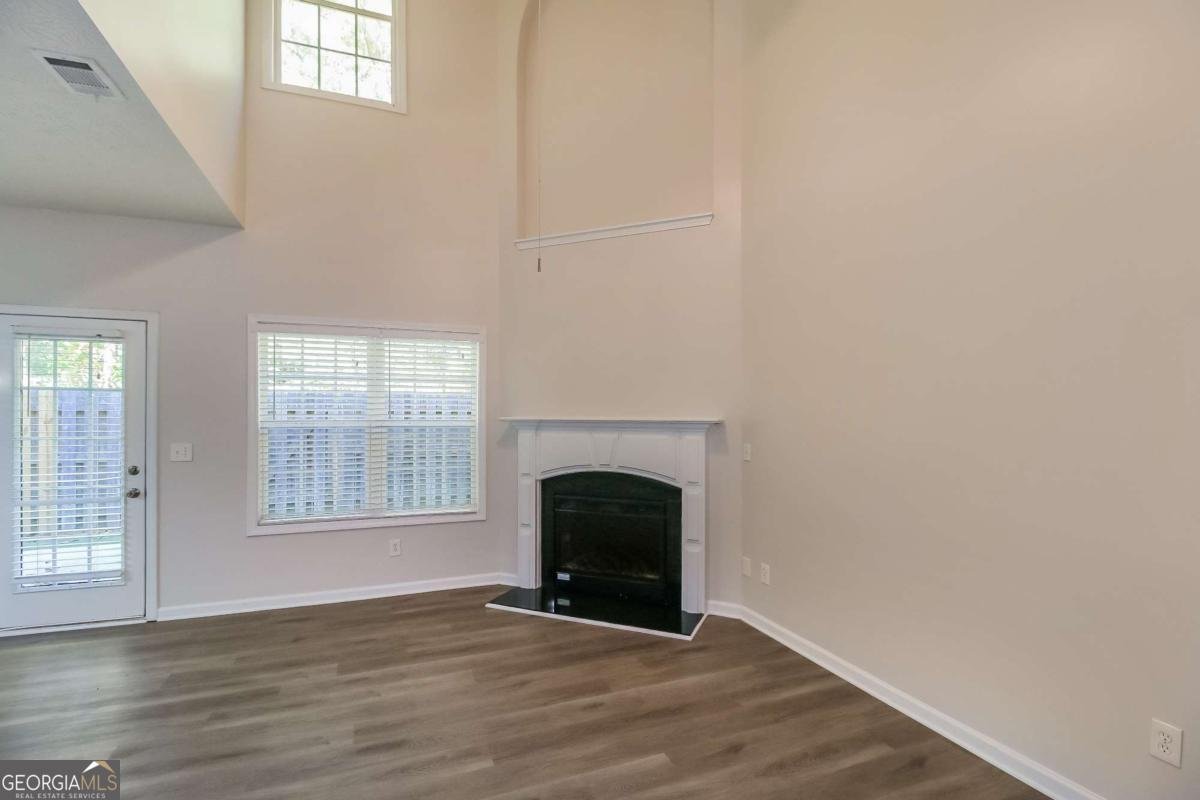 3824 Augustine Place Rex - 4