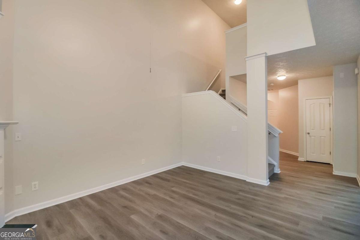 3824 Augustine Place Rex - 5