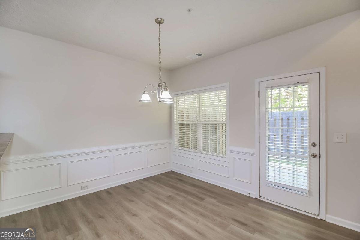 3824 Augustine Place Rex - 6