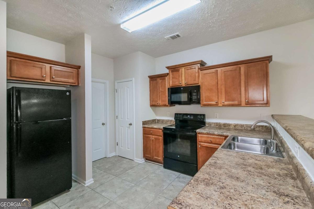 3824 Augustine Place Rex - 7