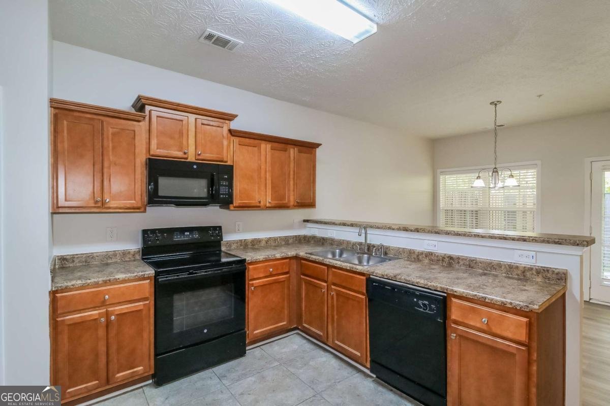 3824 Augustine Place Rex - 8