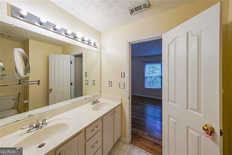 540 Abbotts Mill Drive Duluth - 20