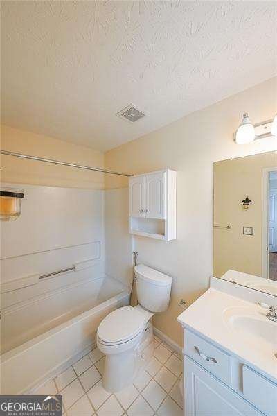 540 Abbotts Mill Drive Duluth - 25