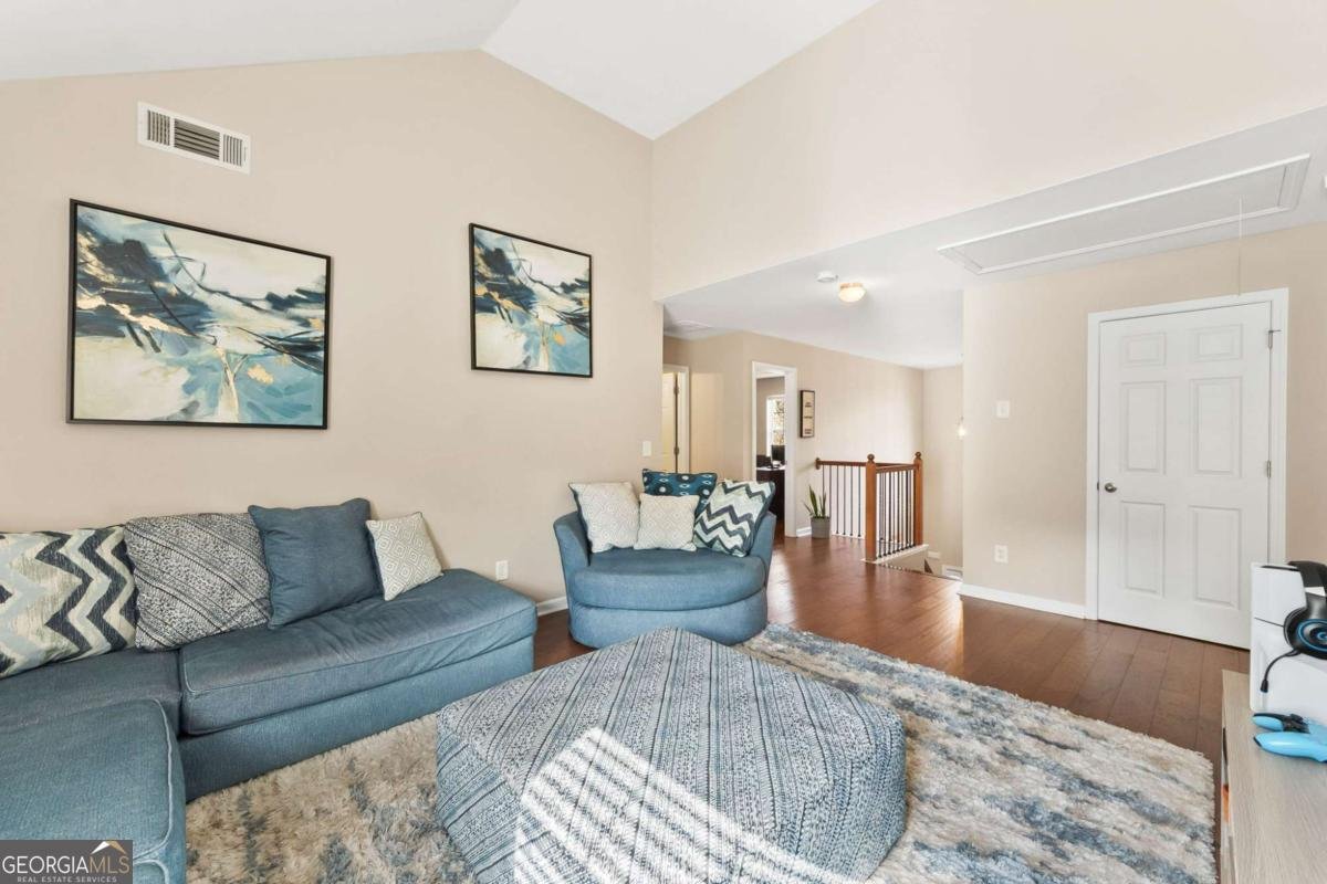 3024 Gayle Manor Lane Snellville - 21