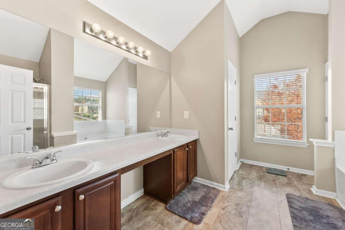 3024 Gayle Manor Lane Snellville - 24