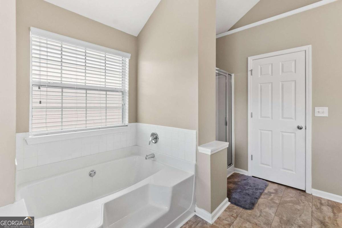 3024 Gayle Manor Lane Snellville - 25