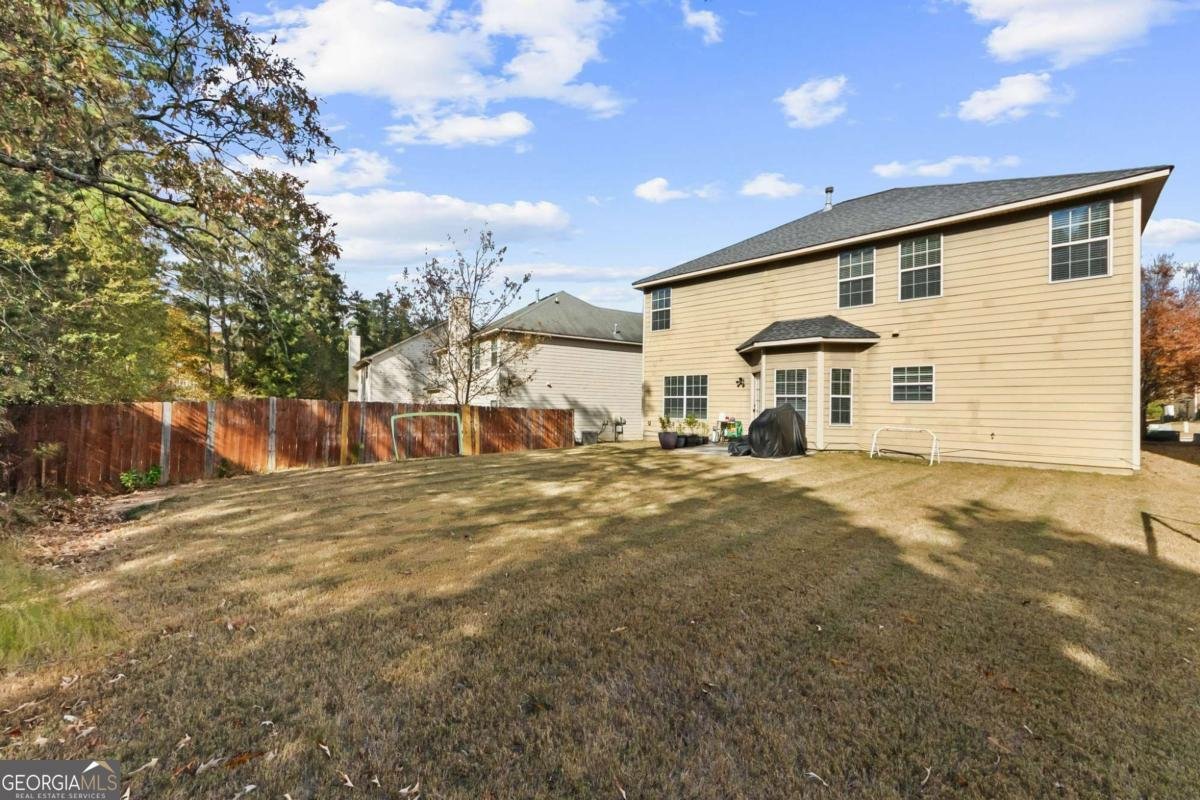 3024 Gayle Manor Lane Snellville - 32