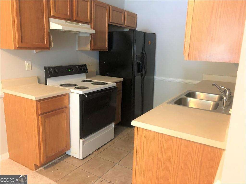 746 Boston Common Atlanta - 2