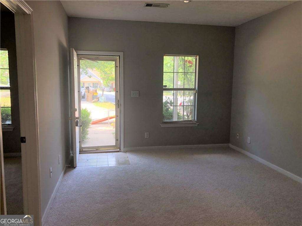 746 Boston Common Atlanta - 4