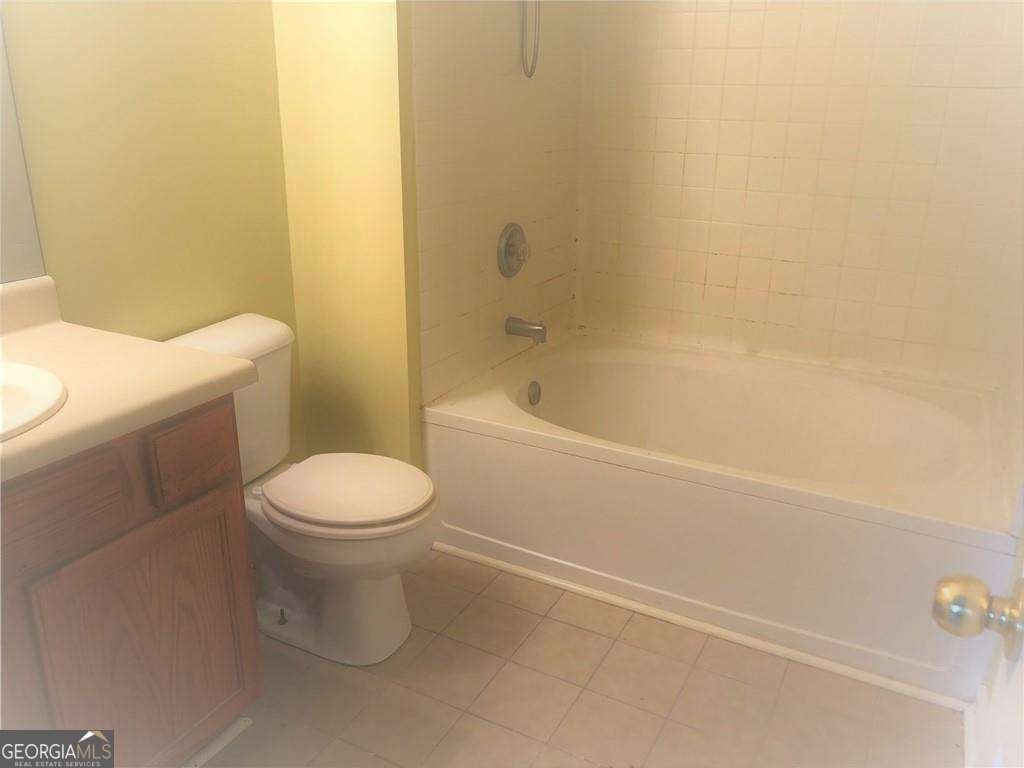 746 Boston Common Atlanta - 5