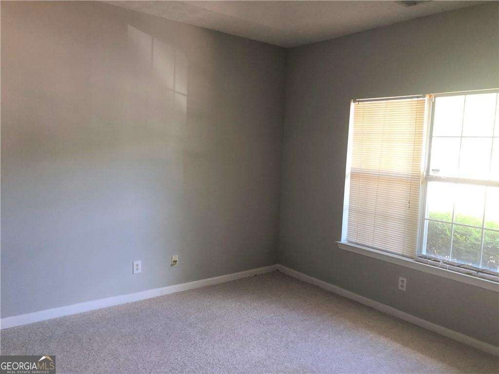 746 Boston Common Atlanta - 6