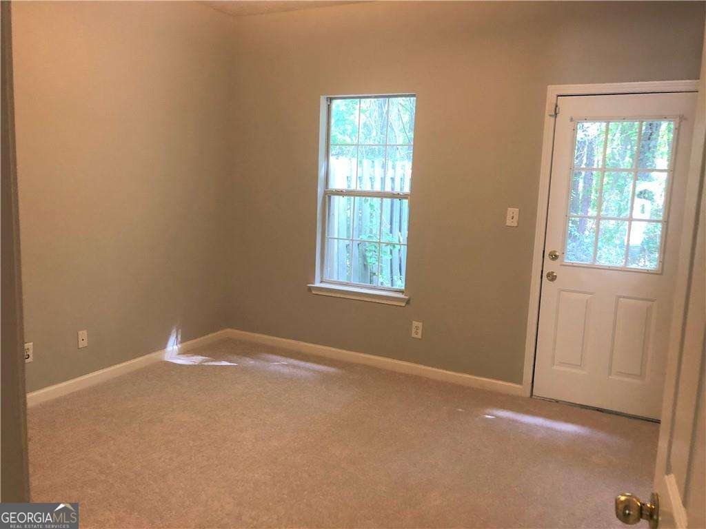 746 Boston Common Atlanta - 7