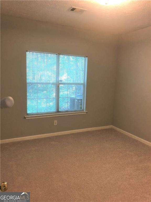 746 Boston Common Atlanta - 8