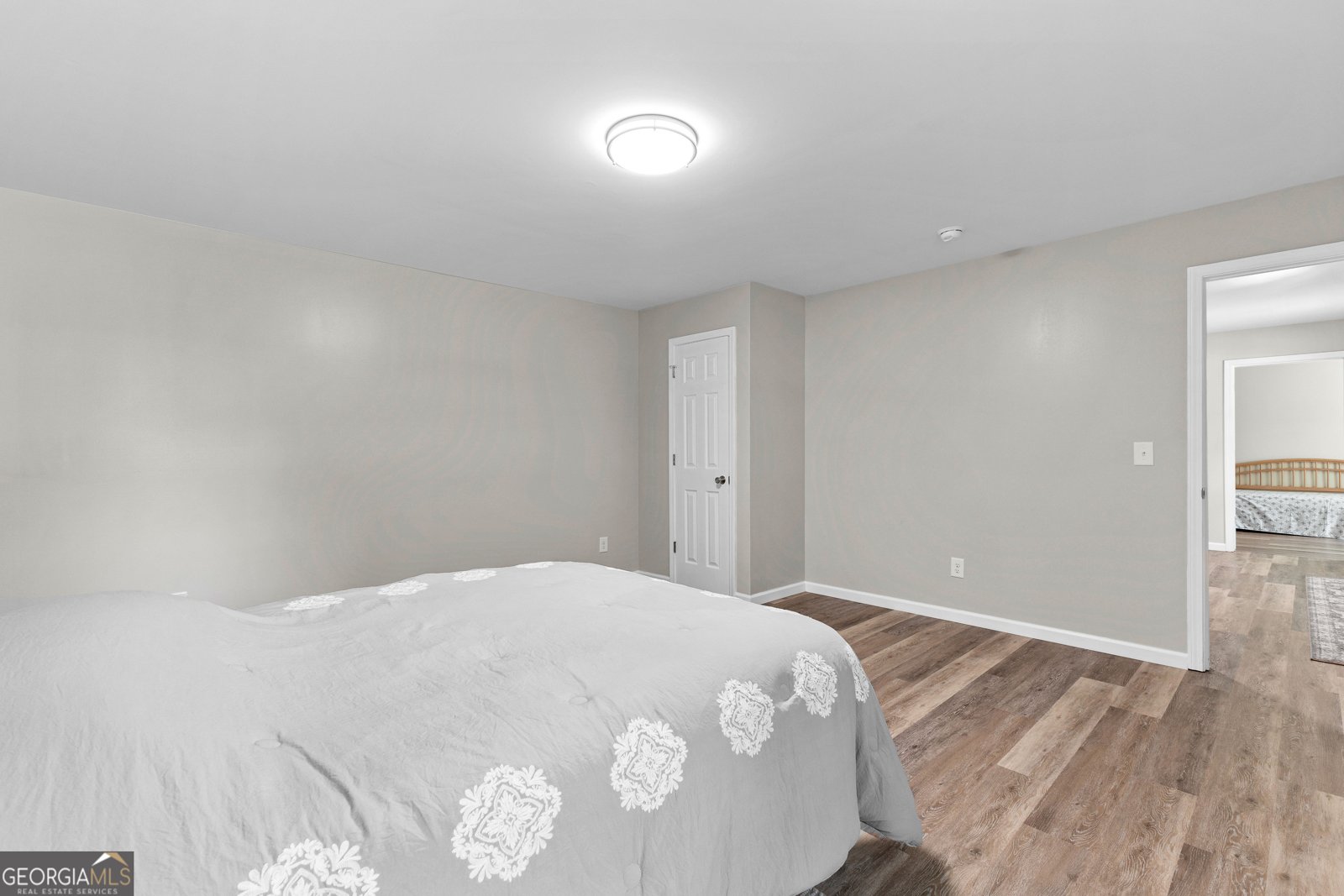 38 Arnco Fifth St Newnan - 10