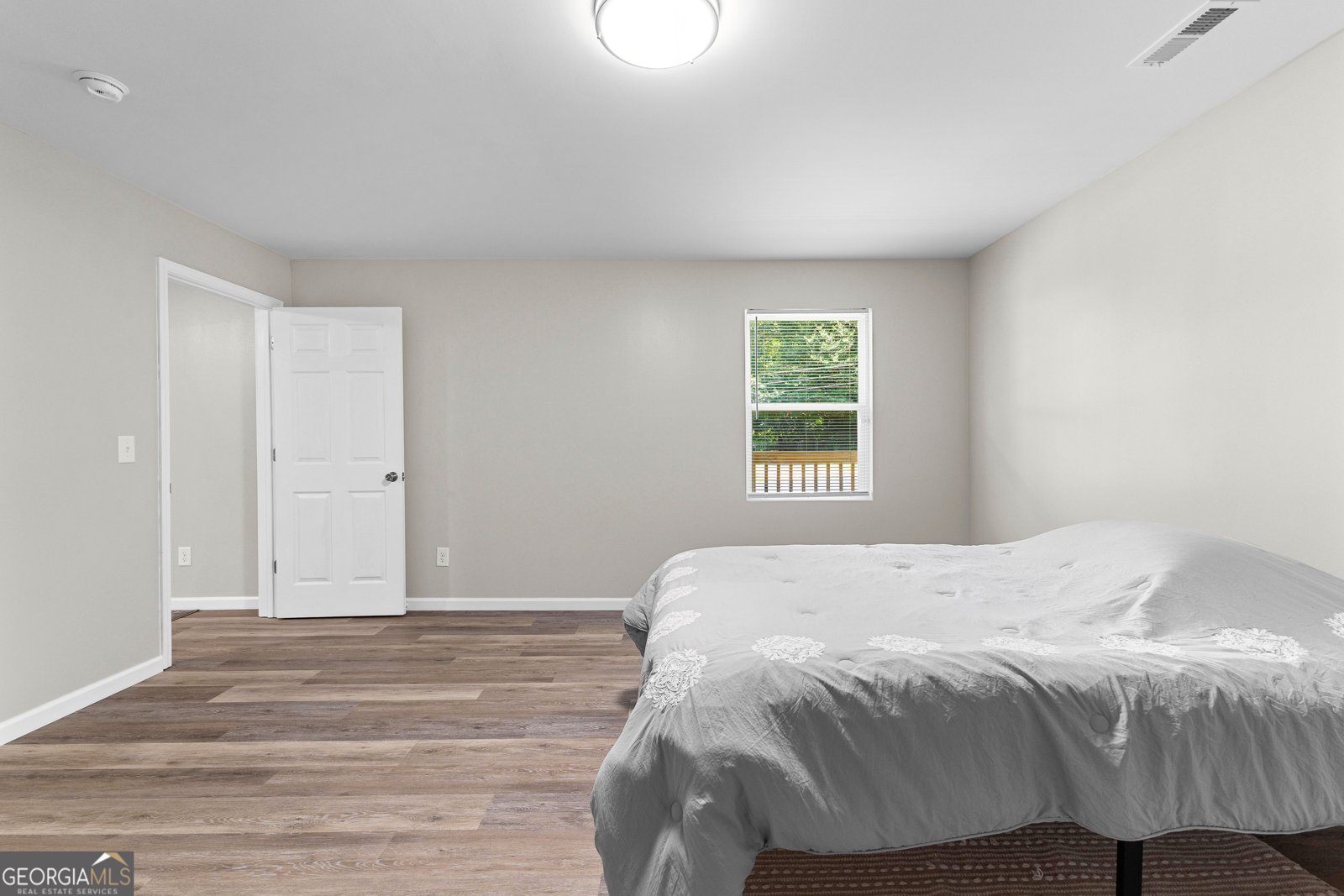 38 Arnco Fifth St Newnan - 11