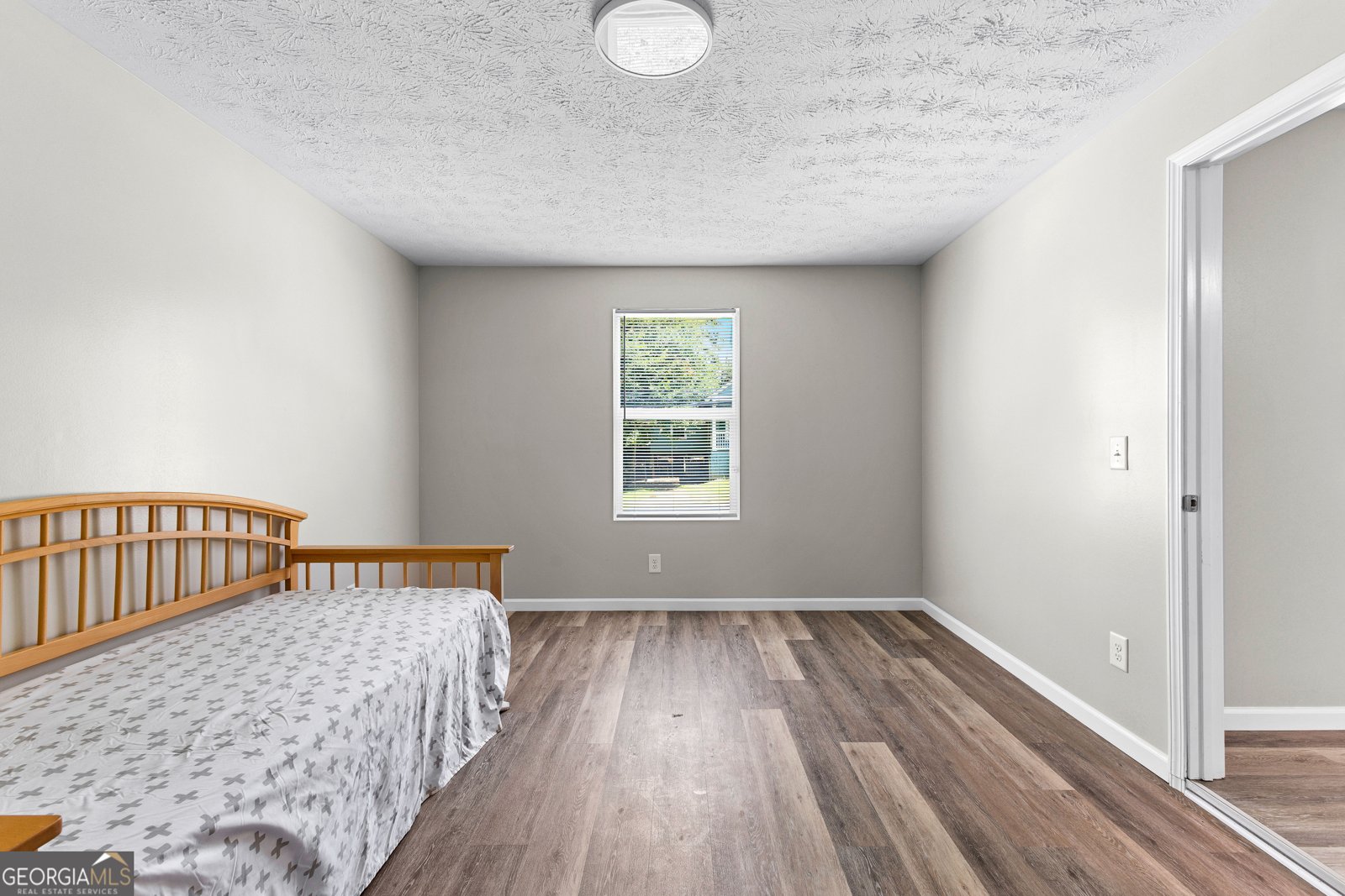 38 Arnco Fifth St Newnan - 12