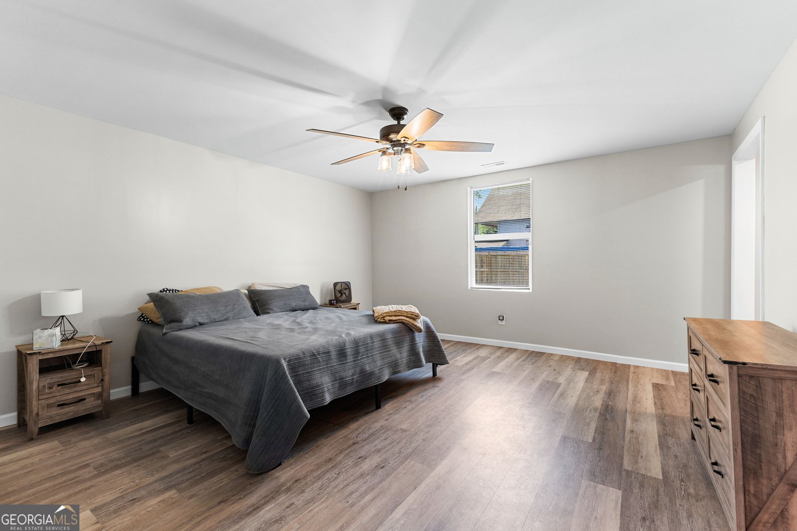 38 Arnco Fifth St Newnan - 16