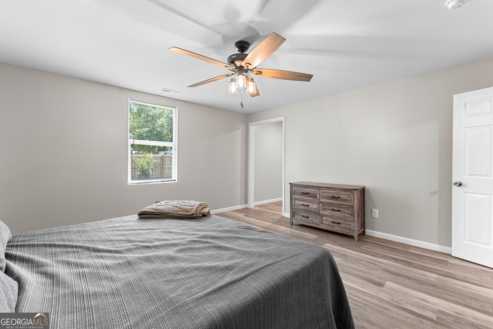 38 Arnco Fifth St Newnan - 17