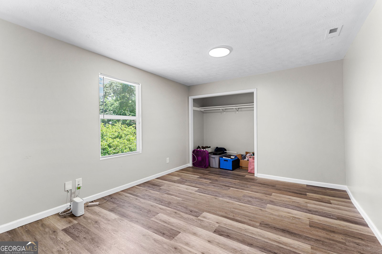 38 Arnco Fifth St Newnan - 22