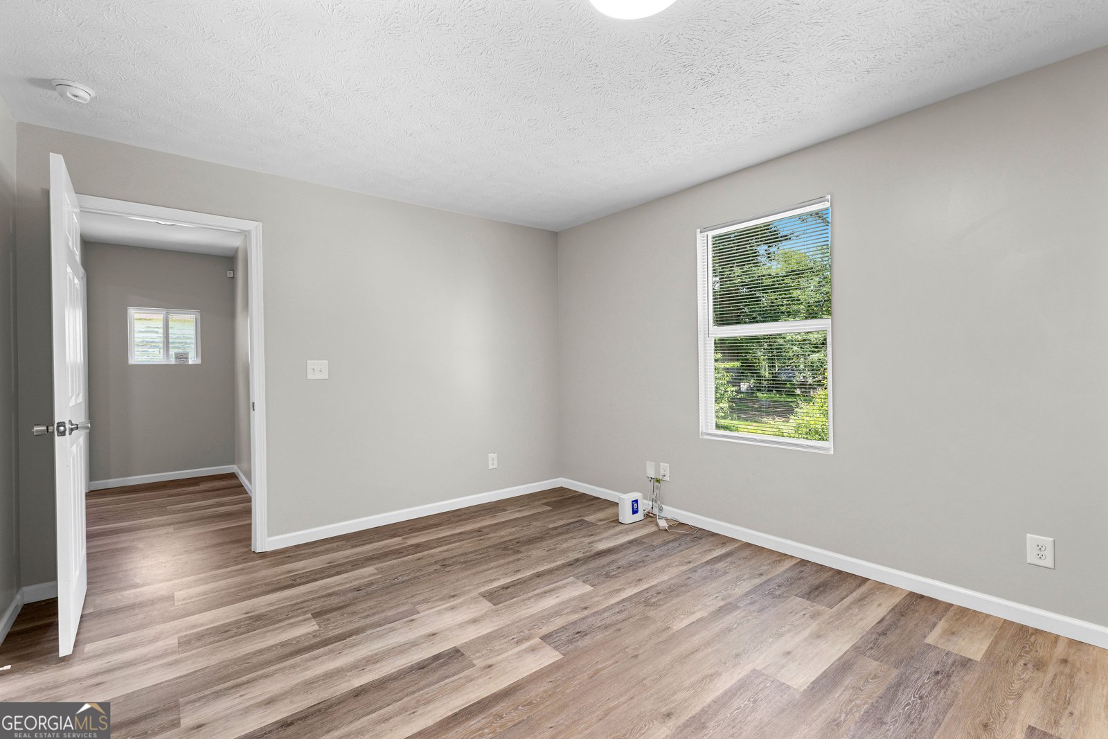 38 Arnco Fifth St Newnan - 23