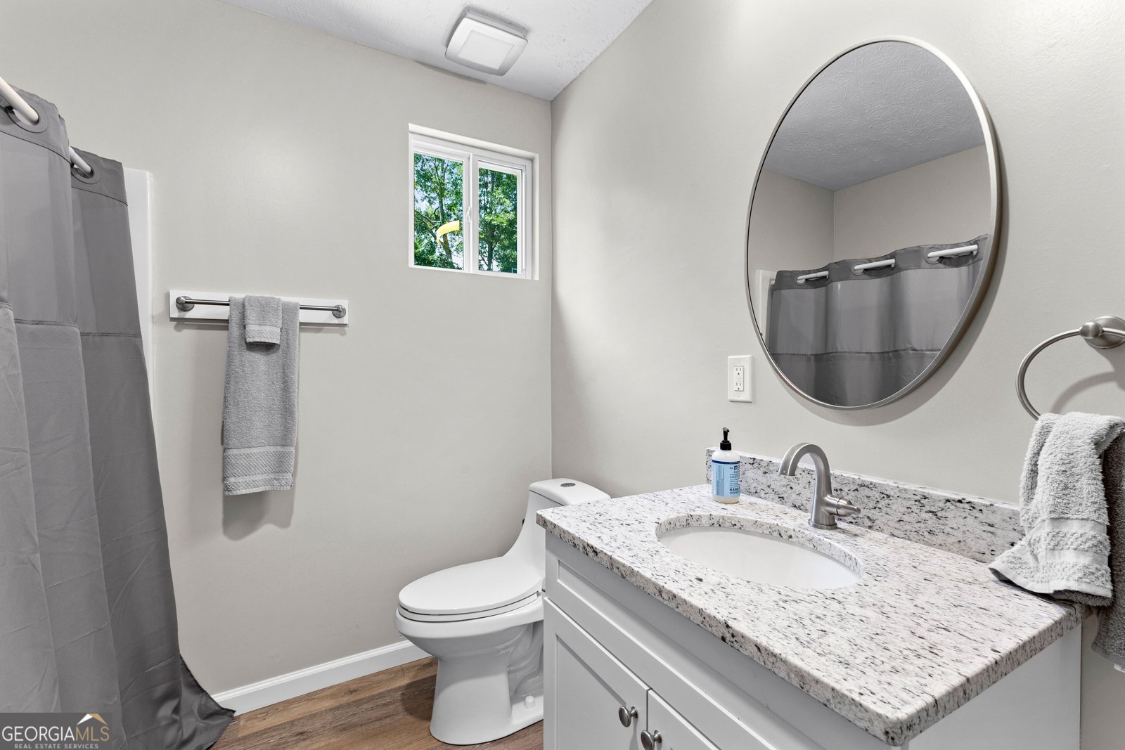 38 Arnco Fifth St Newnan - 24