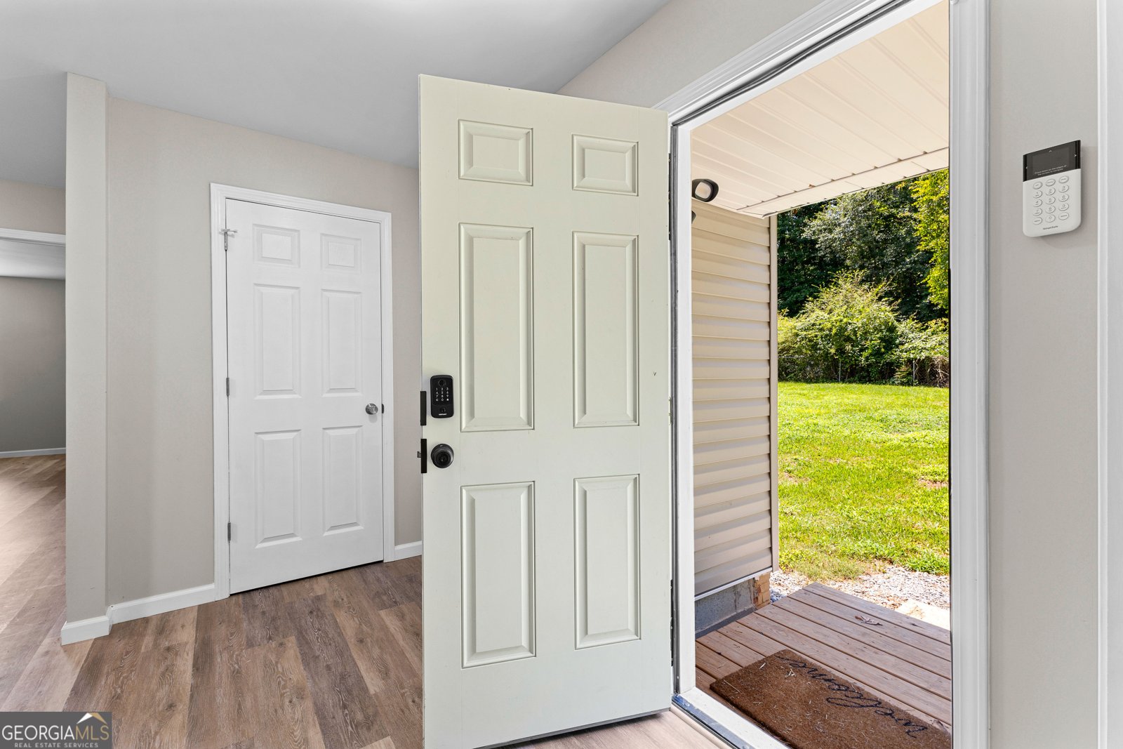 38 Arnco Fifth St Newnan - 25