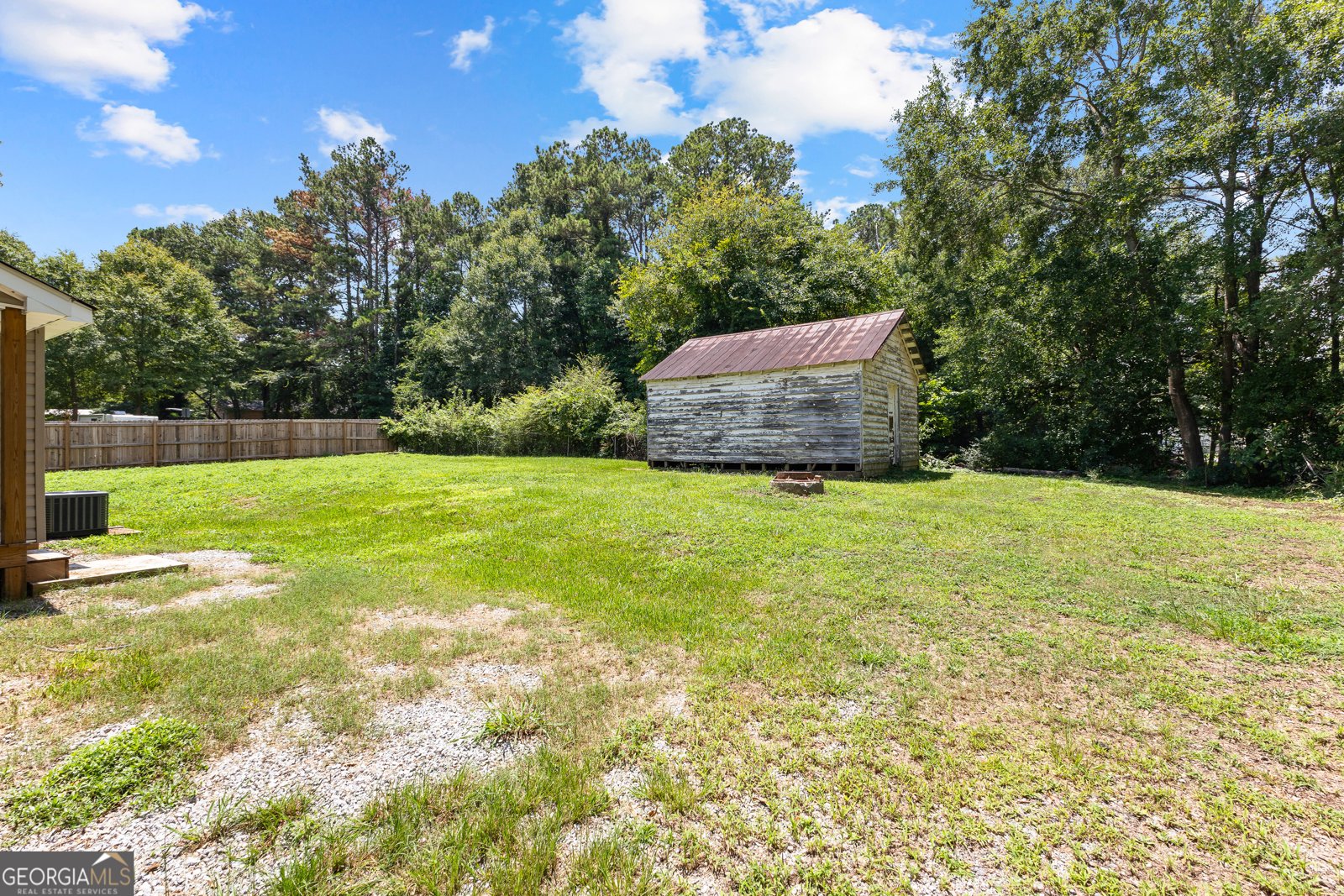 38 Arnco Fifth St Newnan - 26