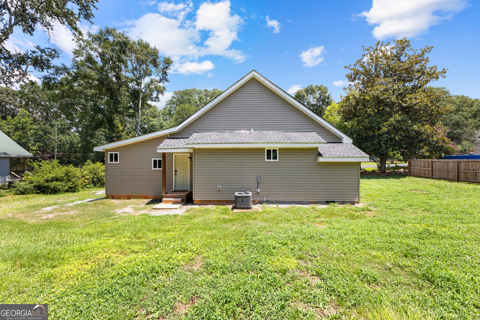 38 Arnco Fifth Street Newnan - 28