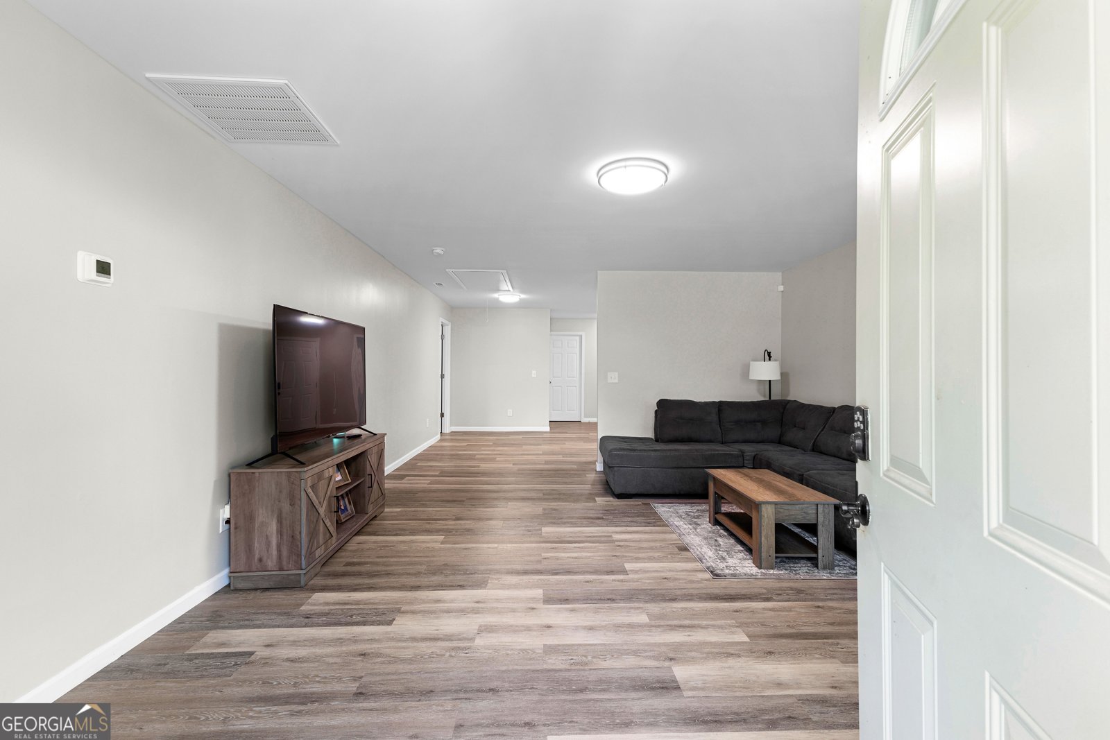 38 Arnco Fifth St Newnan - 6