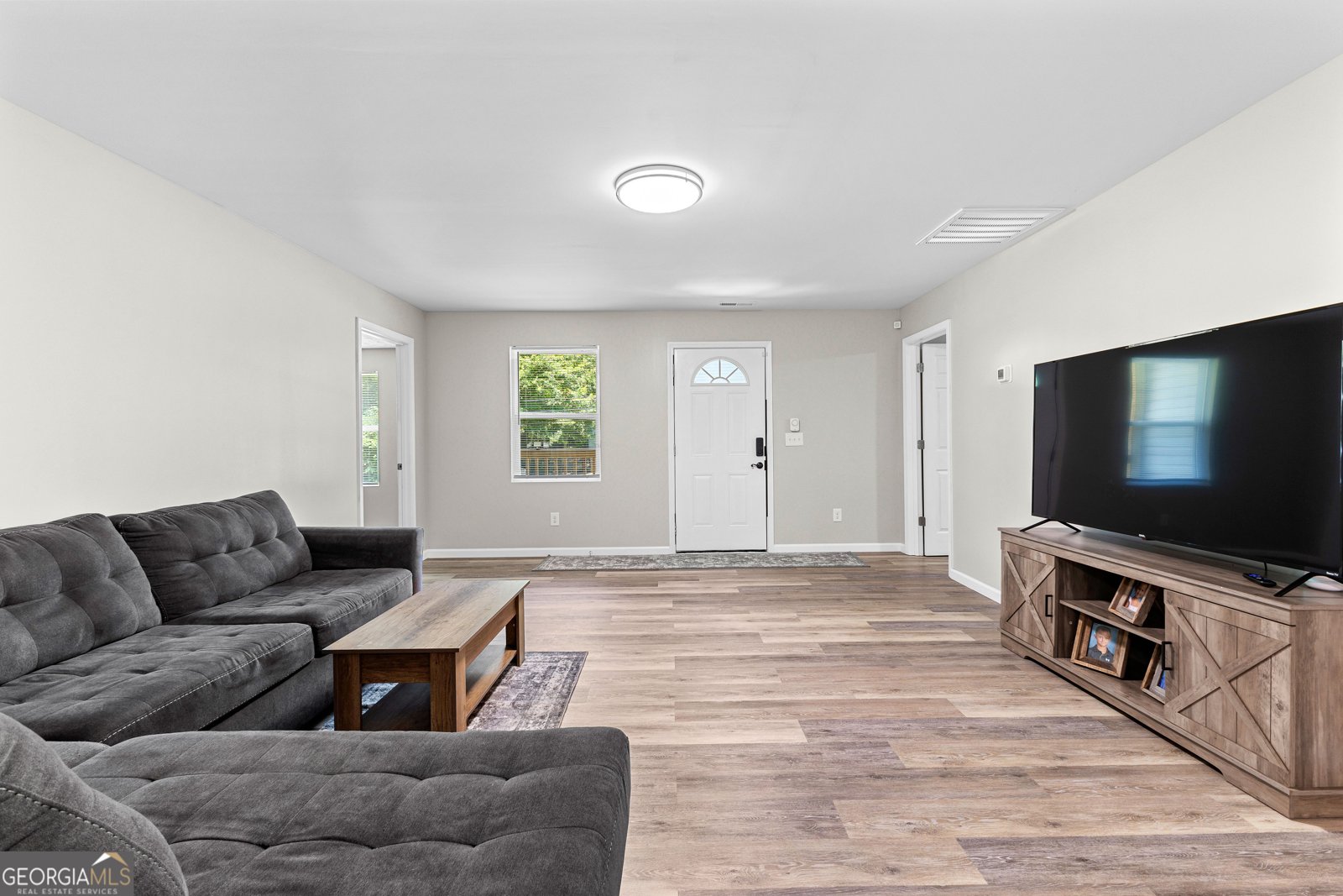 38 Arnco Fifth St Newnan - 7