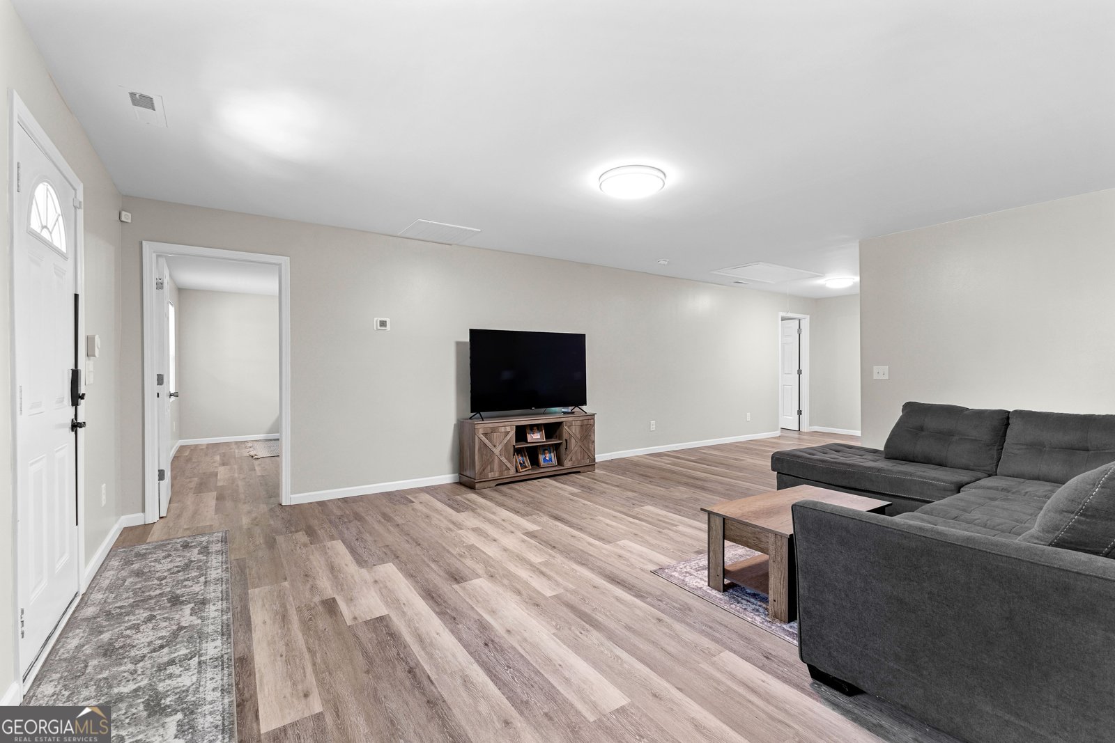 38 Arnco Fifth St Newnan - 8