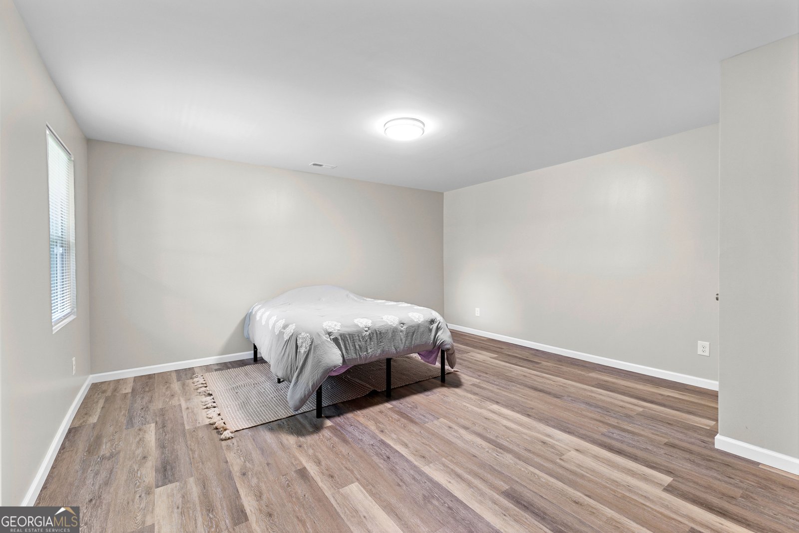 38 Arnco Fifth St Newnan - 9