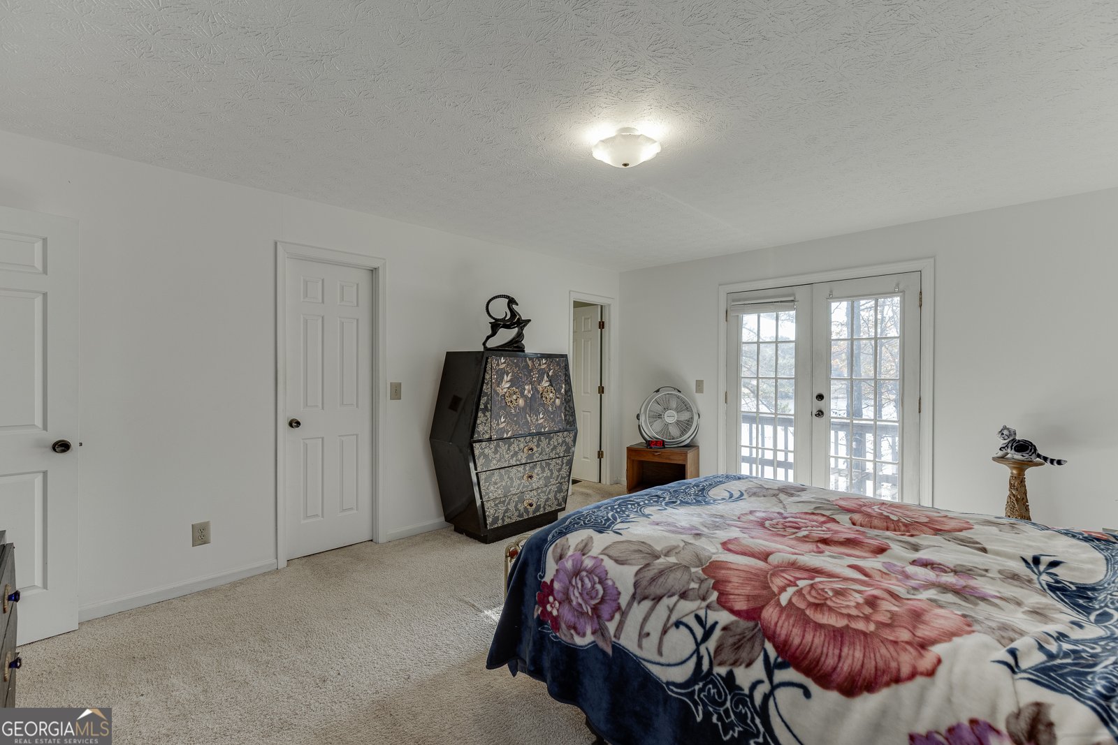 1303 Summit Chase Drive Snellville - 10