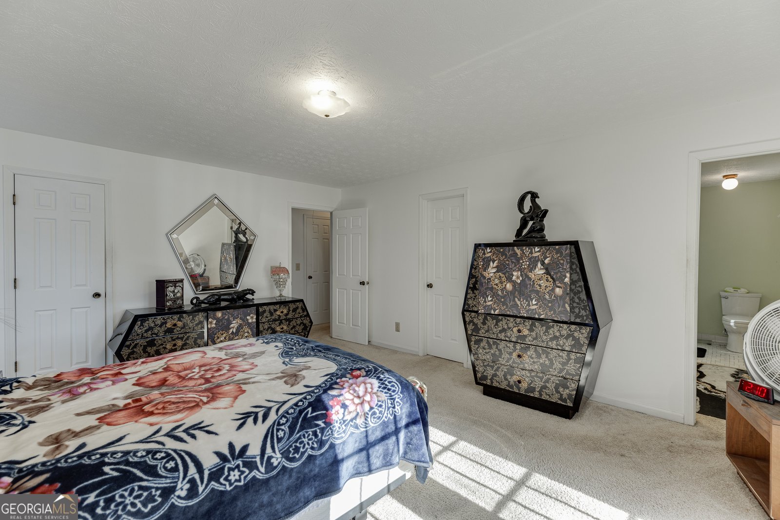 1303 Summit Chase Drive Snellville - 11