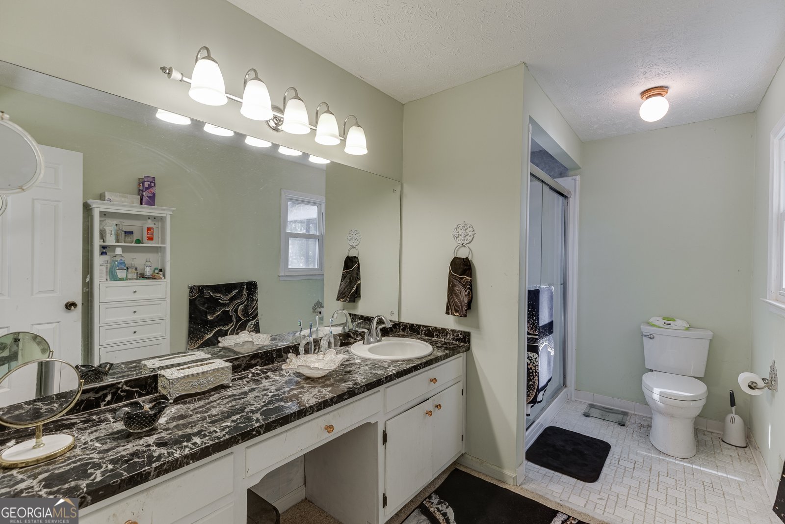 1303 Summit Chase Drive Snellville - 12