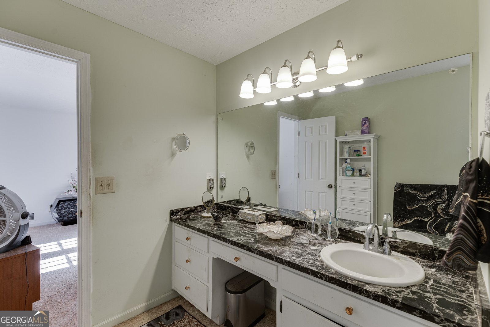 1303 Summit Chase Drive Snellville - 13