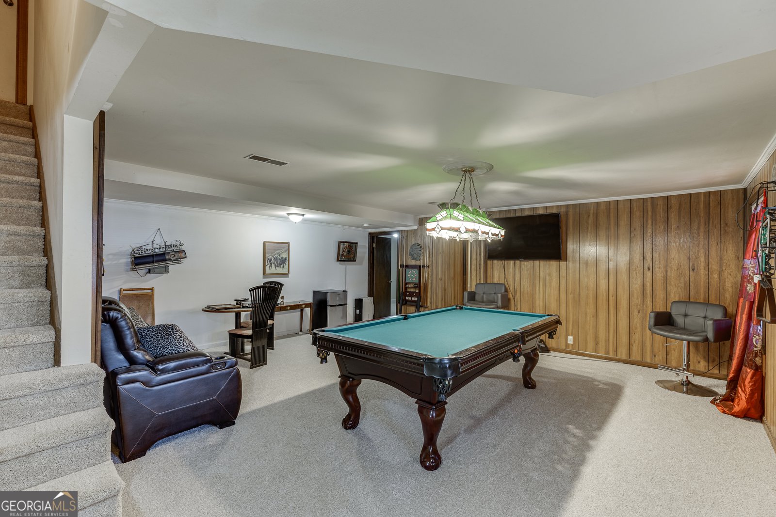 1303 Summit Chase Drive Snellville - 14