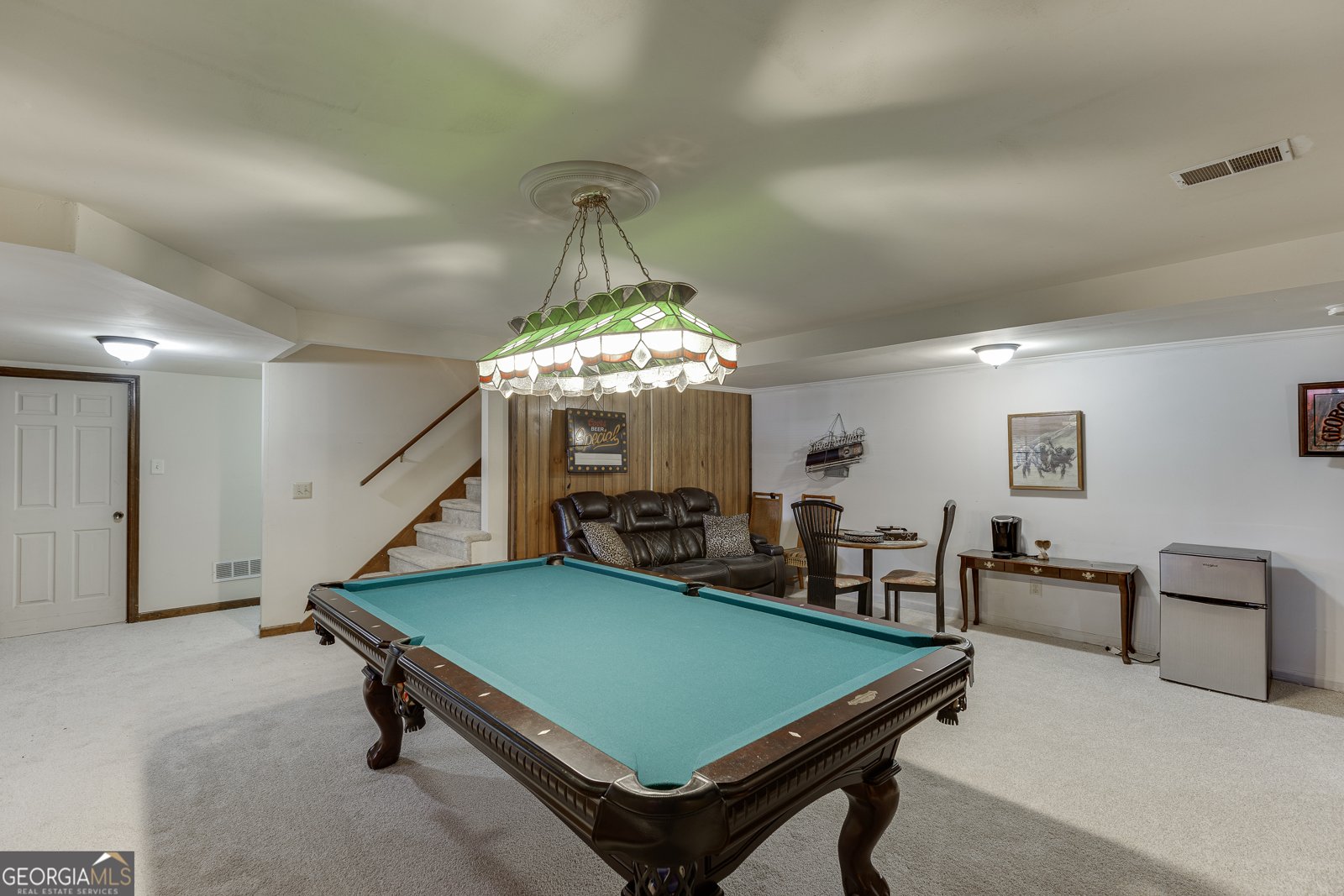 1303 Summit Chase Drive Snellville - 15