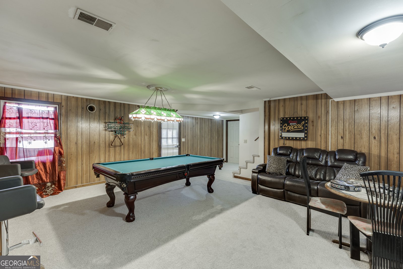 1303 Summit Chase Drive Snellville - 16