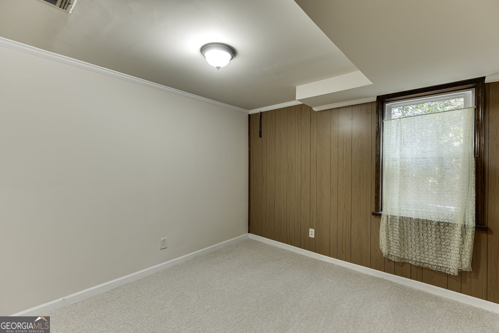 1303 Summit Chase Drive Snellville - 17