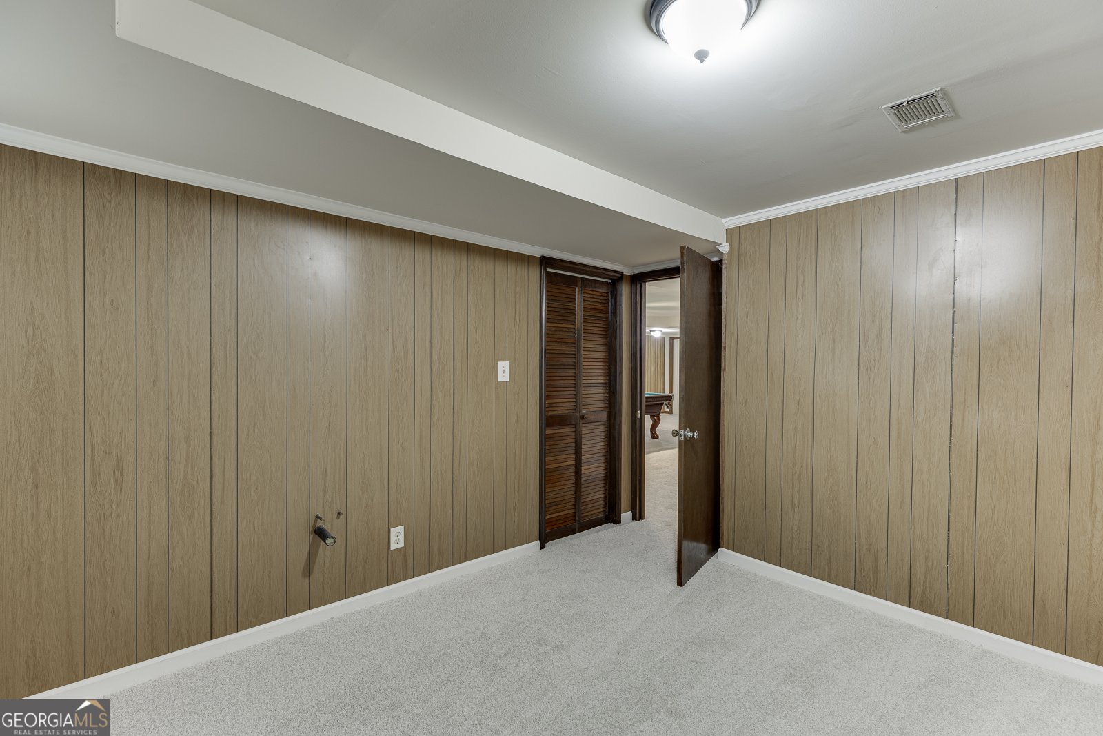 1303 Summit Chase Drive Snellville - 18