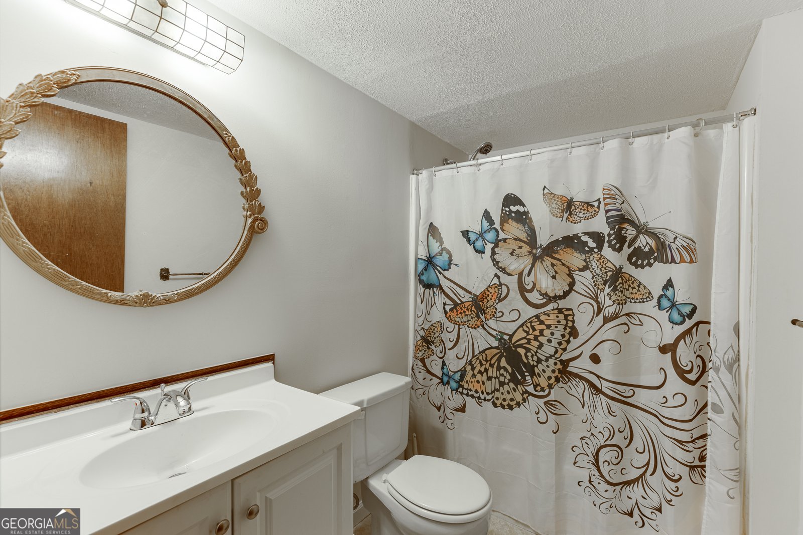 1303 Summit Chase Drive Snellville - 19