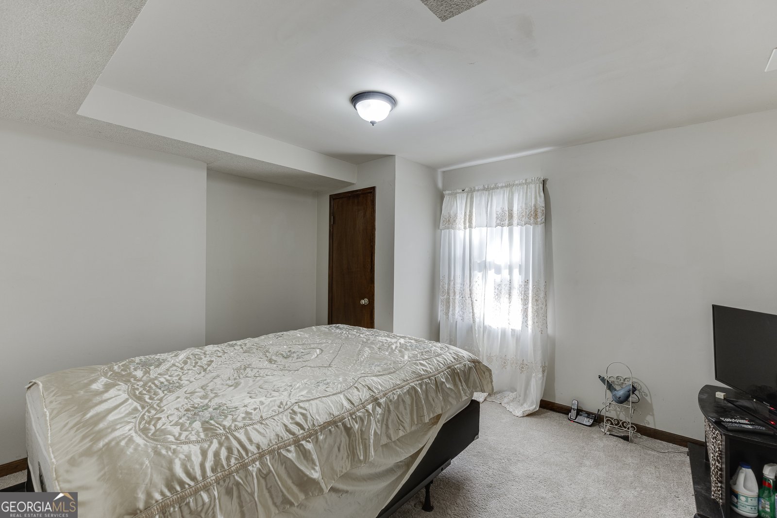 1303 Summit Chase Drive Snellville - 20