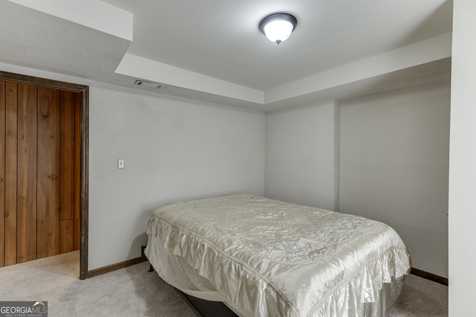 1303 Summit Chase Drive Snellville - 21