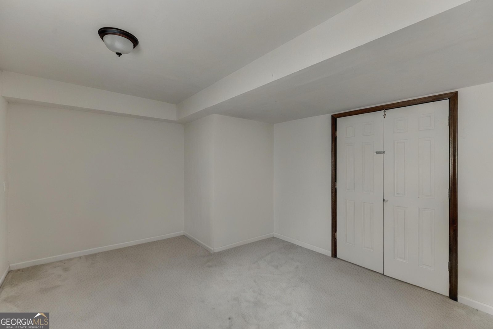 1303 Summit Chase Drive Snellville - 22