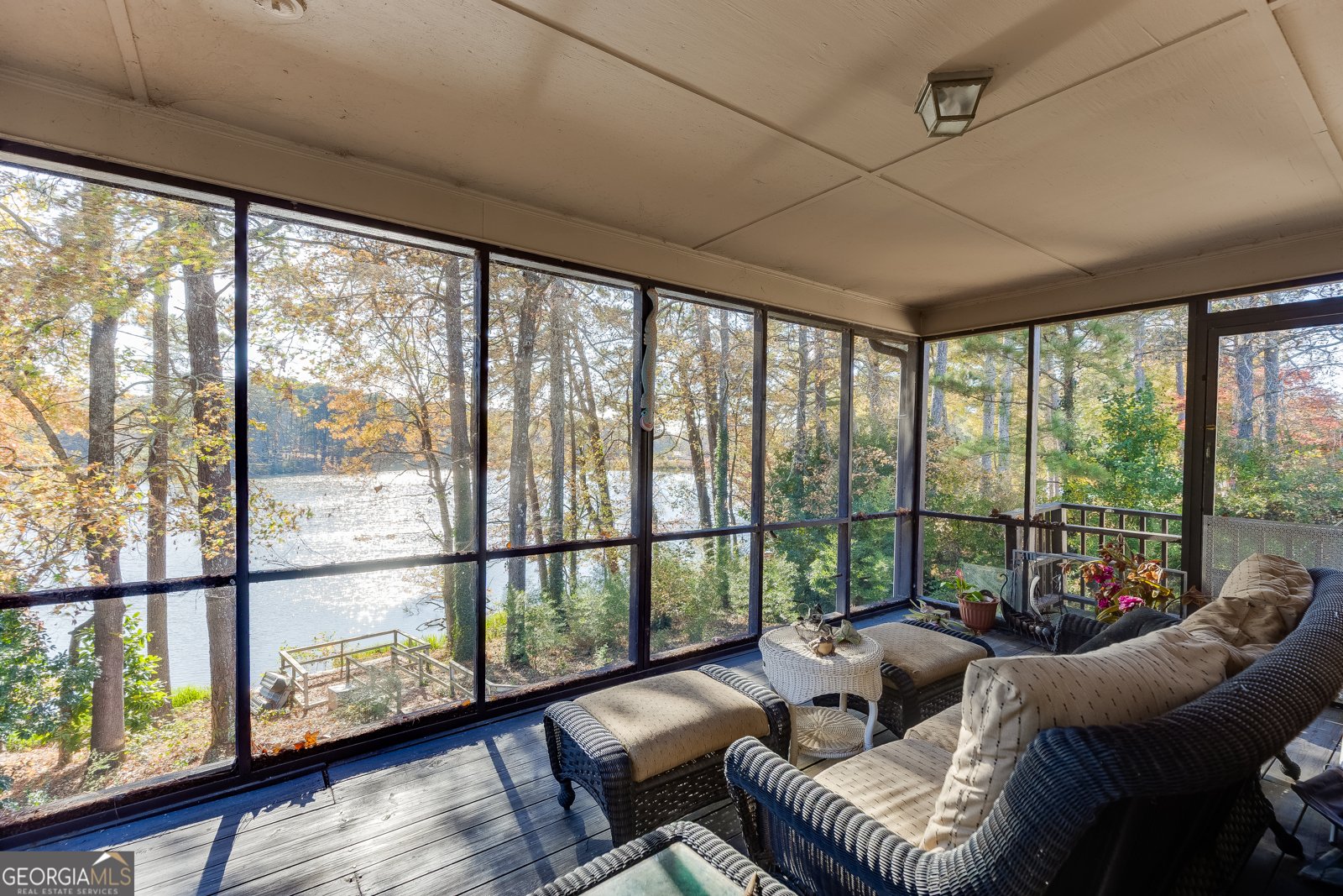 1303 Summit Chase Drive Snellville - 25