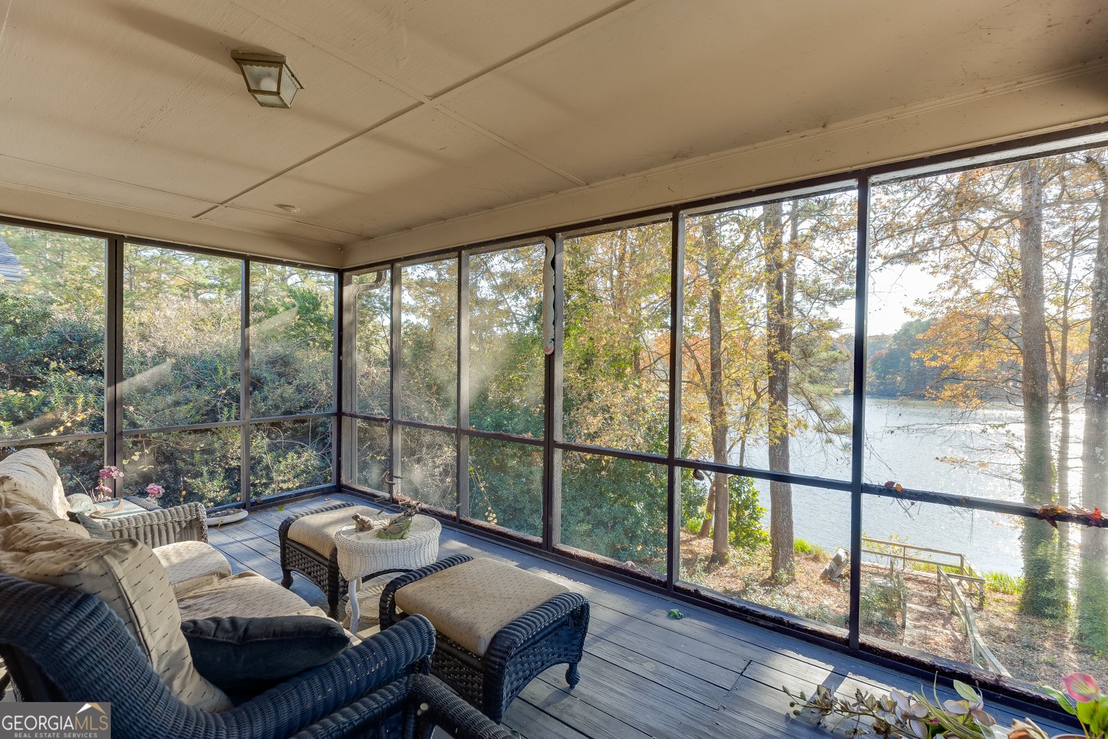 1303 Summit Chase Drive Snellville - 26